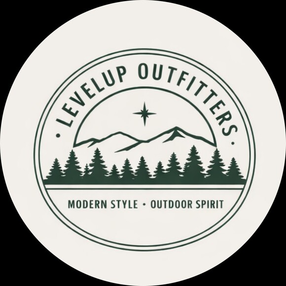 levelupoutfit